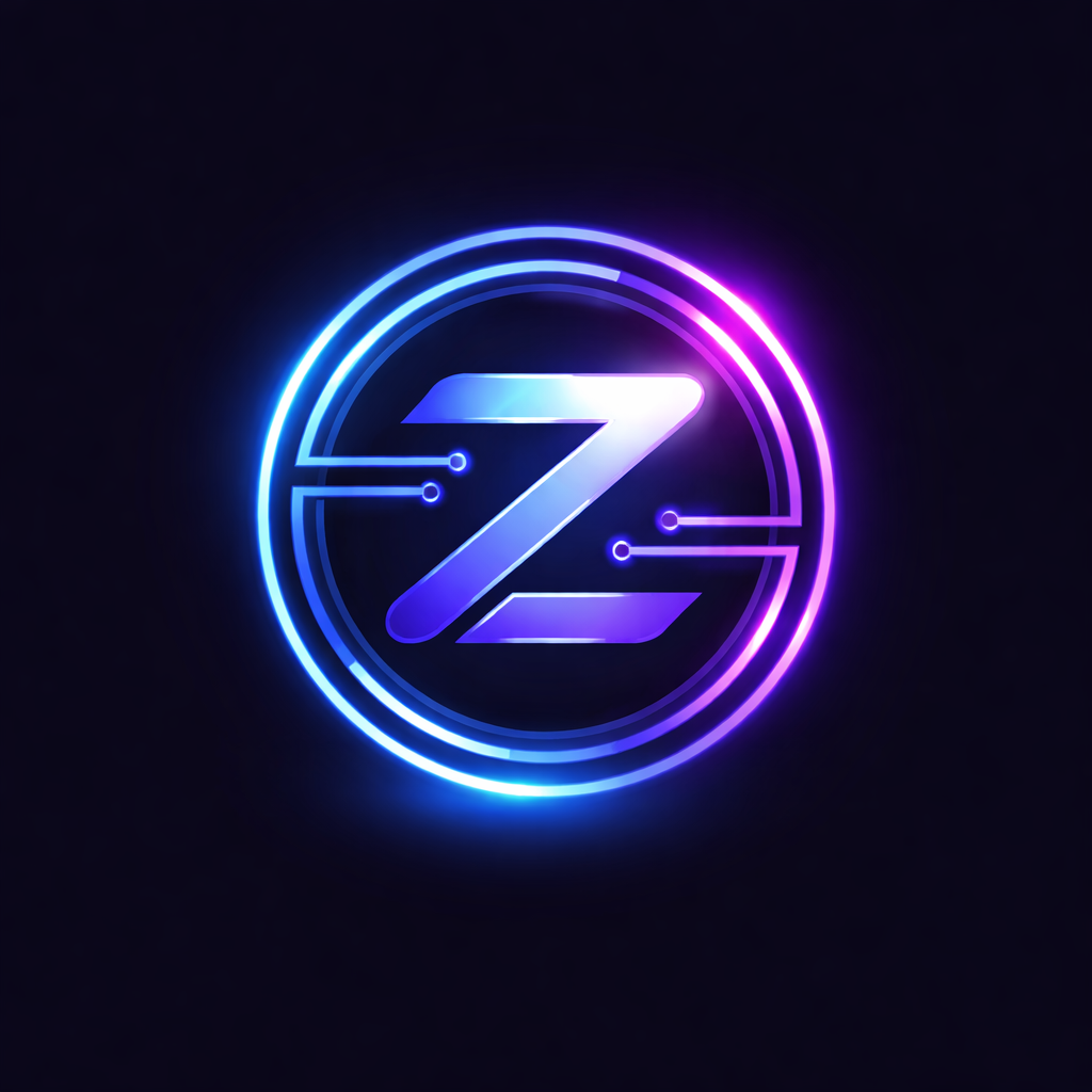 ZYPHRA